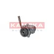 Pompe hydraulique, direction KAMOKA PP198 - Visuel 1