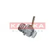 Pompe hydraulique, direction KAMOKA PP198 - Visuel 2