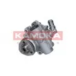 Pompe hydraulique, direction KAMOKA PP199 - Visuel 1