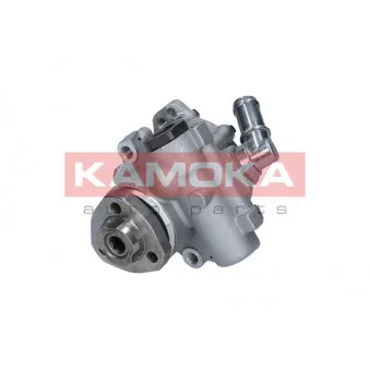 Pompe hydraulique, direction KAMOKA PP199