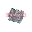 Pompe hydraulique, direction KAMOKA PP199 - Visuel 2