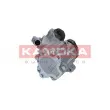 Pompe hydraulique, direction KAMOKA PP199 - Visuel 3