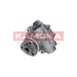 Pompe hydraulique, direction KAMOKA PP200 - Visuel 1