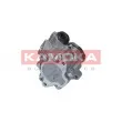 Pompe hydraulique, direction KAMOKA PP200 - Visuel 3