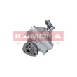 Pompe hydraulique, direction KAMOKA PP201 - Visuel 1