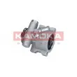 Pompe hydraulique, direction KAMOKA PP201 - Visuel 2