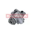 Pompe hydraulique, direction KAMOKA PP202 - Visuel 1