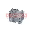 Pompe hydraulique, direction KAMOKA PP202 - Visuel 2