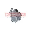 Pompe hydraulique, direction KAMOKA PP202 - Visuel 3