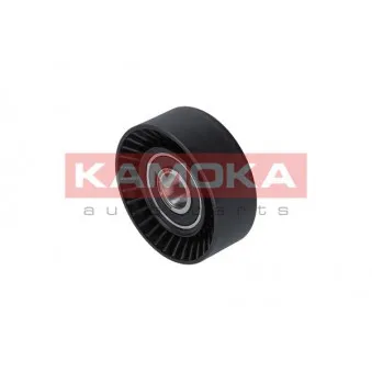 Tendeur, courroie trapézoïdale à nervures KAMOKA R0006