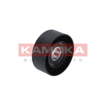 Tendeur, courroie trapézoïdale à nervures KAMOKA R0028