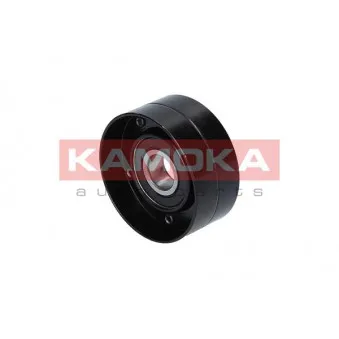 Tendeur, courroie trapézoïdale à nervures KAMOKA R0038
