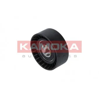 Tendeur, courroie trapézoïdale à nervures KAMOKA R0078
