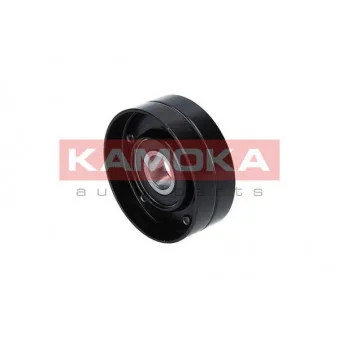 Tendeur, courroie trapézoïdale à nervures KAMOKA R0087