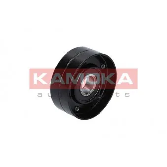 Tendeur, courroie trapézoïdale à nervures KAMOKA R0092