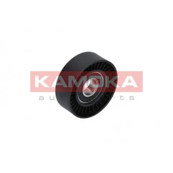 Tendeur, courroie trapézoïdale à nervures KAMOKA R0098