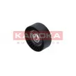 Tendeur, courroie trapézoïdale à nervures KAMOKA R0102 - Visuel 1
