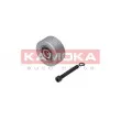 Poulie renvoi/transmission, courroie de distribution KAMOKA R0103 - Visuel 2