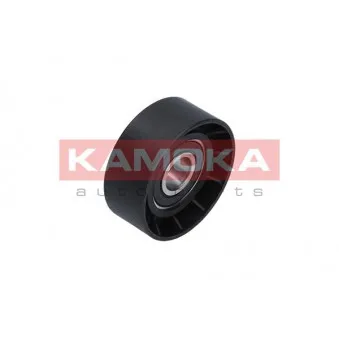 Tendeur, courroie trapézoïdale à nervures KAMOKA R0107