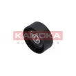 Tendeur, courroie trapézoïdale à nervures KAMOKA R0107 - Visuel 2