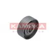 Poulie renvoi/transmission, courroie de distribution KAMOKA R0110 - Visuel 2