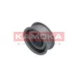 Poulie-tendeur, courroie de distribution KAMOKA R0111 - Visuel 1