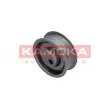 Poulie-tendeur, courroie de distribution KAMOKA R0111 - Visuel 3