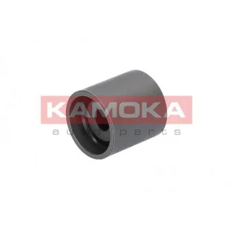 Poulie renvoi/transmission, courroie de distribution KAMOKA R0114