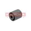 Poulie renvoi/transmission, courroie de distribution KAMOKA R0114 - Visuel 3