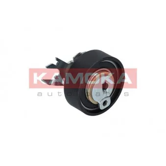 Poulie-tendeur, courroie de distribution KAMOKA R0118