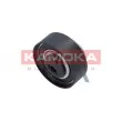 Poulie-tendeur, courroie de distribution KAMOKA R0130 - Visuel 1