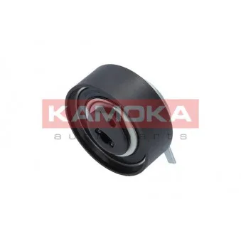 Poulie-tendeur, courroie de distribution KAMOKA R0130