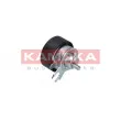Poulie-tendeur, courroie de distribution KAMOKA R0133 - Visuel 3