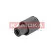 Poulie renvoi/transmission, courroie de distribution KAMOKA R0134 - Visuel 1