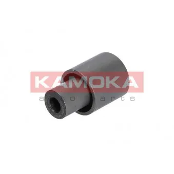 Poulie renvoi/transmission, courroie de distribution KAMOKA R0134
