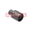 Poulie renvoi/transmission, courroie de distribution KAMOKA R0134 - Visuel 2