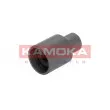 Poulie renvoi/transmission, courroie de distribution KAMOKA R0134 - Visuel 3