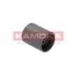 Poulie renvoi/transmission, courroie de distribution KAMOKA R0140 - Visuel 1