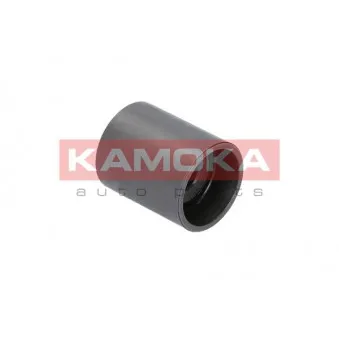 Poulie renvoi/transmission, courroie de distribution KAMOKA R0140
