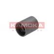 Poulie renvoi/transmission, courroie de distribution KAMOKA R0140 - Visuel 2
