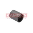 Poulie renvoi/transmission, courroie de distribution KAMOKA R0140 - Visuel 3