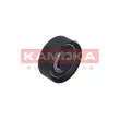 Poulie-tendeur, courroie de distribution KAMOKA R0142 - Visuel 1