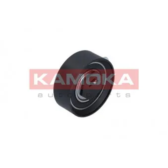 Poulie-tendeur, courroie de distribution KAMOKA R0142