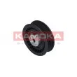 Tendeur, courroie trapézoïdale à nervures KAMOKA R0147 - Visuel 1