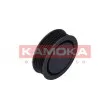 Tendeur, courroie trapézoïdale à nervures KAMOKA R0147 - Visuel 2