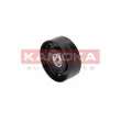 Tendeur, courroie trapézoïdale à nervures KAMOKA R0149 - Visuel 3
