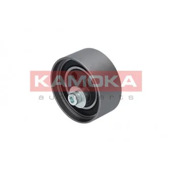 Poulie-tendeur, courroie de distribution KAMOKA R0150