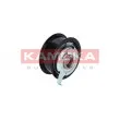 Poulie-tendeur, courroie de distribution KAMOKA R0151 - Visuel 1
