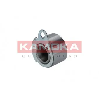 Poulie-tendeur, courroie de distribution KAMOKA R0154
