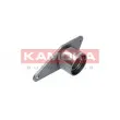 Poulie renvoi/transmission, courroie de distribution KAMOKA R0155 - Visuel 1